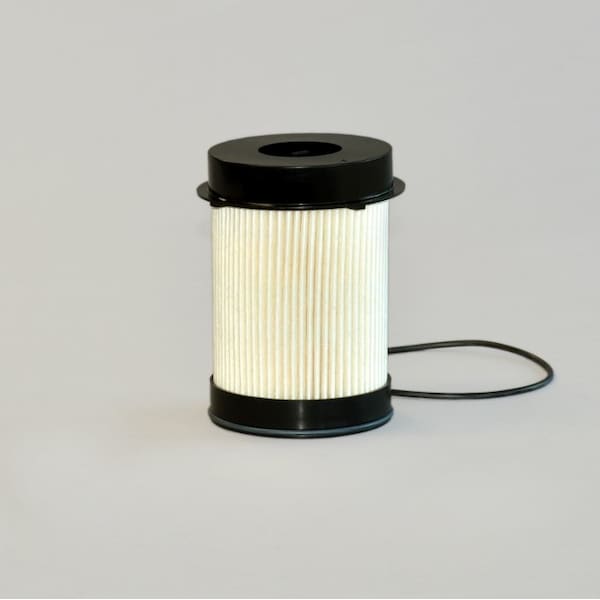 Fuel FilterWater SeperatorCartridge